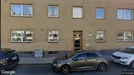 Lägenhet att hyra, Helsingborg, &lt;span class=&quot;blurred street&quot; onclick=&quot;ProcessAdRequest(4888548)&quot;&gt;&lt;span class=&quot;hint&quot;&gt;Se gatunamn&lt;/span&gt;[xxxxxxxxxx]&lt;/span&gt;