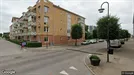 Lägenhet att hyra, Åstorp, &lt;span class=&quot;blurred street&quot; onclick=&quot;ProcessAdRequest(4888549)&quot;&gt;&lt;span class=&quot;hint&quot;&gt;Se gatunamn&lt;/span&gt;[xxxxxxxxxx]&lt;/span&gt;