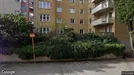 Lägenhet att hyra, Norrköping, &lt;span class=&quot;blurred street&quot; onclick=&quot;ProcessAdRequest(4888550)&quot;&gt;&lt;span class=&quot;hint&quot;&gt;Se gatunamn&lt;/span&gt;[xxxxxxxxxx]&lt;/span&gt;