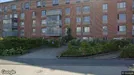 Bostadsrätt till salu, Mölndal, &lt;span class=&quot;blurred street&quot; onclick=&quot;ProcessAdRequest(4888585)&quot;&gt;&lt;span class=&quot;hint&quot;&gt;Se gatunamn&lt;/span&gt;[xxxxxxxxxx]&lt;/span&gt;