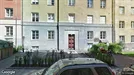 Bostadsrätt till salu, Södermalm, &lt;span class=&quot;blurred street&quot; onclick=&quot;ProcessAdRequest(4888790)&quot;&gt;&lt;span class=&quot;hint&quot;&gt;Se gatunamn&lt;/span&gt;[xxxxxxxxxx]&lt;/span&gt;