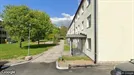 Lägenhet att hyra, Borås, &lt;span class=&quot;blurred street&quot; onclick=&quot;ProcessAdRequest(4888838)&quot;&gt;&lt;span class=&quot;hint&quot;&gt;Se gatunamn&lt;/span&gt;[xxxxxxxxxx]&lt;/span&gt;