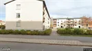 Lägenhet att hyra, Katrineholm, &lt;span class=&quot;blurred street&quot; onclick=&quot;ProcessAdRequest(4889136)&quot;&gt;&lt;span class=&quot;hint&quot;&gt;Se gatunamn&lt;/span&gt;[xxxxxxxxxx]&lt;/span&gt;