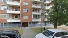 Lägenhet att hyra, Karlskrona, &lt;span class=&quot;blurred street&quot; onclick=&quot;ProcessAdRequest(4889690)&quot;&gt;&lt;span class=&quot;hint&quot;&gt;Se gatunamn&lt;/span&gt;[xxxxxxxxxx]&lt;/span&gt;