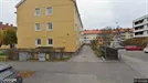 Bostadsrätt till salu, Sandviken, &lt;span class=&quot;blurred street&quot; onclick=&quot;ProcessAdRequest(4889793)&quot;&gt;&lt;span class=&quot;hint&quot;&gt;Se gatunamn&lt;/span&gt;[xxxxxxxxxx]&lt;/span&gt;