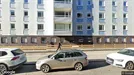 Bostadsrätt till salu, Jönköping, &lt;span class=&quot;blurred street&quot; onclick=&quot;ProcessAdRequest(4889797)&quot;&gt;&lt;span class=&quot;hint&quot;&gt;Se gatunamn&lt;/span&gt;[xxxxxxxxxx]&lt;/span&gt;