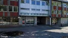 Lägenhet till salu, Göteborg Centrum, &lt;span class=&quot;blurred street&quot; onclick=&quot;ProcessAdRequest(4890106)&quot;&gt;&lt;span class=&quot;hint&quot;&gt;Se gatunamn&lt;/span&gt;[xxxxxxxxxx]&lt;/span&gt;