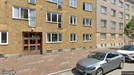 Bostadsrätt till salu, Malmö Centrum, &lt;span class=&quot;blurred street&quot; onclick=&quot;ProcessAdRequest(4890115)&quot;&gt;&lt;span class=&quot;hint&quot;&gt;Se gatunamn&lt;/span&gt;[xxxxxxxxxx]&lt;/span&gt;