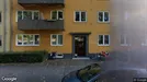 Lägenhet att hyra, Åstorp, &lt;span class=&quot;blurred street&quot; onclick=&quot;ProcessAdRequest(4890122)&quot;&gt;&lt;span class=&quot;hint&quot;&gt;Se gatunamn&lt;/span&gt;[xxxxxxxxxx]&lt;/span&gt;