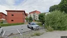 Lägenhet till salu, Huddinge, &lt;span class=&quot;blurred street&quot; onclick=&quot;ProcessAdRequest(4890205)&quot;&gt;&lt;span class=&quot;hint&quot;&gt;Se gatunamn&lt;/span&gt;[xxxxxxxxxx]&lt;/span&gt;