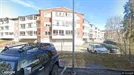 Lägenhet till salu, Huddinge, &lt;span class=&quot;blurred street&quot; onclick=&quot;ProcessAdRequest(4890207)&quot;&gt;&lt;span class=&quot;hint&quot;&gt;Se gatunamn&lt;/span&gt;[xxxxxxxxxx]&lt;/span&gt;