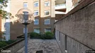 Lägenhet till salu, Södermalm, &lt;span class=&quot;blurred street&quot; onclick=&quot;ProcessAdRequest(4890216)&quot;&gt;&lt;span class=&quot;hint&quot;&gt;Se gatunamn&lt;/span&gt;[xxxxxxxxxx]&lt;/span&gt;