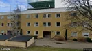 Lägenhet att hyra, Skövde, &lt;span class=&quot;blurred&quot; onclick=&quot;ProcessAdRequest(4890931)&quot;&gt;[xxxxx]&lt;/span&gt;