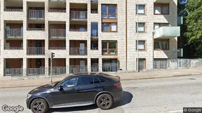 Lägenheter att hyra i Område ej specificerat - Bild från Google Street View