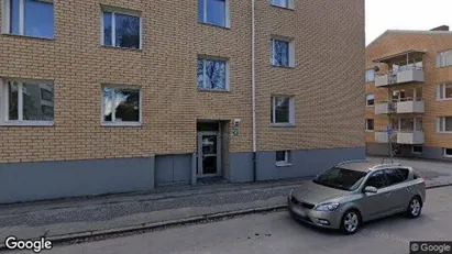 Lägenheter att hyra i Område ej specificerat - Bild från Google Street View