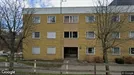 Lägenhet att hyra, Skövde, &lt;span class=&quot;blurred&quot; onclick=&quot;ProcessAdRequest(4892067)&quot;&gt;[xxxxx]&lt;/span&gt;