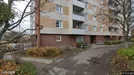 Lägenhet att hyra, Eskilstuna, &lt;span class=&quot;blurred street&quot; onclick=&quot;ProcessAdRequest(4892219)&quot;&gt;&lt;span class=&quot;hint&quot;&gt;Se gatunamn&lt;/span&gt;[xxxxxxxxxx]&lt;/span&gt;