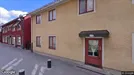 Lägenhet att hyra, Nyköping, &lt;span class=&quot;blurred street&quot; onclick=&quot;ProcessAdRequest(4892252)&quot;&gt;&lt;span class=&quot;hint&quot;&gt;Se gatunamn&lt;/span&gt;[xxxxxxxxxx]&lt;/span&gt;