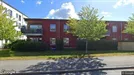 Lägenhet att hyra, Haninge, Västerhaninge, &lt;span class=&quot;blurred street&quot; onclick=&quot;ProcessAdRequest(4892276)&quot;&gt;&lt;span class=&quot;hint&quot;&gt;Se gatunamn&lt;/span&gt;[xxxxxxxxxx]&lt;/span&gt;