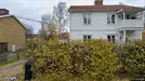 Lägenhet att hyra, Ludvika, &lt;span class=&quot;blurred street&quot; onclick=&quot;ProcessAdRequest(4892325)&quot;&gt;&lt;span class=&quot;hint&quot;&gt;Se gatunamn&lt;/span&gt;[xxxxxxxxxx]&lt;/span&gt;