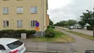 Lägenhet att hyra, Åstorp, &lt;span class=&quot;blurred street&quot; onclick=&quot;ProcessAdRequest(4892330)&quot;&gt;&lt;span class=&quot;hint&quot;&gt;Se gatunamn&lt;/span&gt;[xxxxxxxxxx]&lt;/span&gt;