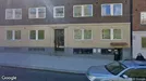 Lägenhet att hyra, Helsingborg, &lt;span class=&quot;blurred street&quot; onclick=&quot;ProcessAdRequest(4892356)&quot;&gt;&lt;span class=&quot;hint&quot;&gt;Se gatunamn&lt;/span&gt;[xxxxxxxxxx]&lt;/span&gt;