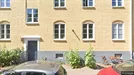 Lägenhet till salu, Malmö Centrum, &lt;span class=&quot;blurred street&quot; onclick=&quot;ProcessAdRequest(4892461)&quot;&gt;&lt;span class=&quot;hint&quot;&gt;Se gatunamn&lt;/span&gt;[xxxxxxxxxx]&lt;/span&gt;