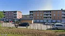 Lägenhet till salu, Köping, &lt;span class=&quot;blurred street&quot; onclick=&quot;ProcessAdRequest(4892581)&quot;&gt;&lt;span class=&quot;hint&quot;&gt;Se gatunamn&lt;/span&gt;[xxxxxxxxxx]&lt;/span&gt;