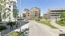 Lägenhet att hyra, Västerås, &lt;span class=&quot;blurred street&quot; onclick=&quot;ProcessAdRequest(4892791)&quot;&gt;&lt;span class=&quot;hint&quot;&gt;Se gatunamn&lt;/span&gt;[xxxxxxxxxx]&lt;/span&gt;