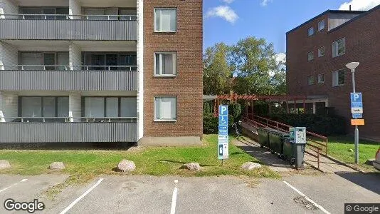 Lägenheter att hyra i Område ej specificerat - Bild från Google Street View