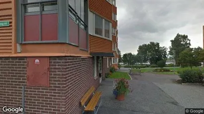 Lägenheter att hyra i Område ej specificerat - Bild från Google Street View