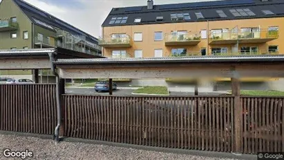 Lägenheter att hyra i Område ej specificerat - Bild från Google Street View