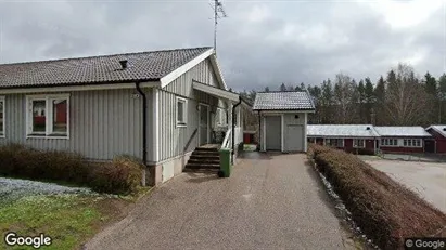 Lägenheter att hyra i Område ej specificerat - Bild från Google Street View