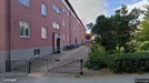 Lägenhet till salu, Uppsala, &lt;span class=&quot;blurred street&quot; onclick=&quot;ProcessAdRequest(4894994)&quot;&gt;&lt;span class=&quot;hint&quot;&gt;Se gatunamn&lt;/span&gt;[xxxxxxxxxx]&lt;/span&gt;