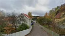 Rum att hyra, Järfälla, &lt;span class=&quot;blurred street&quot; onclick=&quot;ProcessAdRequest(4895004)&quot;&gt;&lt;span class=&quot;hint&quot;&gt;Se gatunamn&lt;/span&gt;[xxxxxxxxxx]&lt;/span&gt;