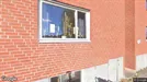 Lägenhet att hyra, Trollhättan, &lt;span class=&quot;blurred street&quot; onclick=&quot;ProcessAdRequest(4895016)&quot;&gt;&lt;span class=&quot;hint&quot;&gt;Se gatunamn&lt;/span&gt;[xxxxxxxxxx]&lt;/span&gt;