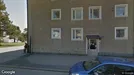 Bostadsrätt till salu, Söderhamn, &lt;span class=&quot;blurred street&quot; onclick=&quot;ProcessAdRequest(4895064)&quot;&gt;&lt;span class=&quot;hint&quot;&gt;Se gatunamn&lt;/span&gt;[xxxxxxxxxx]&lt;/span&gt;