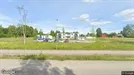 Lägenhet att hyra, Bollnäs, Arbrå, &lt;span class=&quot;blurred street&quot; onclick=&quot;ProcessAdRequest(4895231)&quot;&gt;&lt;span class=&quot;hint&quot;&gt;Se gatunamn&lt;/span&gt;[xxxxxxxxxx]&lt;/span&gt;