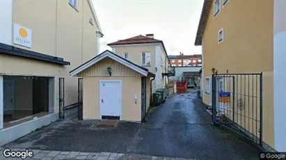 Lägenheter att hyra i Område ej specificerat - Bild från Google Street View