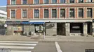 Bostadsrätt till salu, Malmö Centrum, &lt;span class=&quot;blurred street&quot; onclick=&quot;ProcessAdRequest(4895468)&quot;&gt;&lt;span class=&quot;hint&quot;&gt;Se gatunamn&lt;/span&gt;[xxxxxxxxxx]&lt;/span&gt;