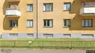 Lägenhet att hyra, Norrköping, &lt;span class=&quot;blurred street&quot; onclick=&quot;ProcessAdRequest(4895477)&quot;&gt;&lt;span class=&quot;hint&quot;&gt;Se gatunamn&lt;/span&gt;[xxxxxxxxxx]&lt;/span&gt;