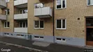 Lägenhet att hyra, Norrköping, &lt;span class=&quot;blurred street&quot; onclick=&quot;ProcessAdRequest(4895478)&quot;&gt;&lt;span class=&quot;hint&quot;&gt;Se gatunamn&lt;/span&gt;[xxxxxxxxxx]&lt;/span&gt;