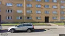 Lägenhet att hyra, Norrköping, &lt;span class=&quot;blurred street&quot; onclick=&quot;ProcessAdRequest(4895480)&quot;&gt;&lt;span class=&quot;hint&quot;&gt;Se gatunamn&lt;/span&gt;[xxxxxxxxxx]&lt;/span&gt;