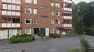 Bostadsrätt till salu, Finspång, &lt;span class=&quot;blurred street&quot; onclick=&quot;ProcessAdRequest(4895503)&quot;&gt;&lt;span class=&quot;hint&quot;&gt;Se gatunamn&lt;/span&gt;[xxxxxxxxxx]&lt;/span&gt;