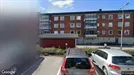 Bostadsrätt till salu, Oxelösund, &lt;span class=&quot;blurred street&quot; onclick=&quot;ProcessAdRequest(4895504)&quot;&gt;&lt;span class=&quot;hint&quot;&gt;Se gatunamn&lt;/span&gt;[xxxxxxxxxx]&lt;/span&gt;