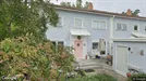 Bostadsrätt till salu, Strängnäs, &lt;span class=&quot;blurred street&quot; onclick=&quot;ProcessAdRequest(4895506)&quot;&gt;&lt;span class=&quot;hint&quot;&gt;Se gatunamn&lt;/span&gt;[xxxxxxxxxx]&lt;/span&gt;