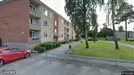 Lägenhet att hyra, Mariestad, &lt;span class=&quot;blurred street&quot; onclick=&quot;ProcessAdRequest(4895532)&quot;&gt;&lt;span class=&quot;hint&quot;&gt;Se gatunamn&lt;/span&gt;[xxxxxxxxxx]&lt;/span&gt;