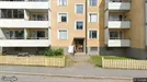 Lägenhet till salu, Söderort, &lt;span class=&quot;blurred street&quot; onclick=&quot;ProcessAdRequest(4896053)&quot;&gt;&lt;span class=&quot;hint&quot;&gt;Se gatunamn&lt;/span&gt;[xxxxxxxxxx]&lt;/span&gt;