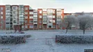 Lägenhet till salu, Luleå, &lt;span class=&quot;blurred street&quot; onclick=&quot;ProcessAdRequest(4896055)&quot;&gt;&lt;span class=&quot;hint&quot;&gt;Se gatunamn&lt;/span&gt;[xxxxxxxxxx]&lt;/span&gt;