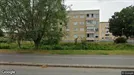 Bostadsrätt till salu, Kristianstad, &lt;span class=&quot;blurred street&quot; onclick=&quot;ProcessAdRequest(4896170)&quot;&gt;&lt;span class=&quot;hint&quot;&gt;Se gatunamn&lt;/span&gt;[xxxxxxxxxx]&lt;/span&gt;